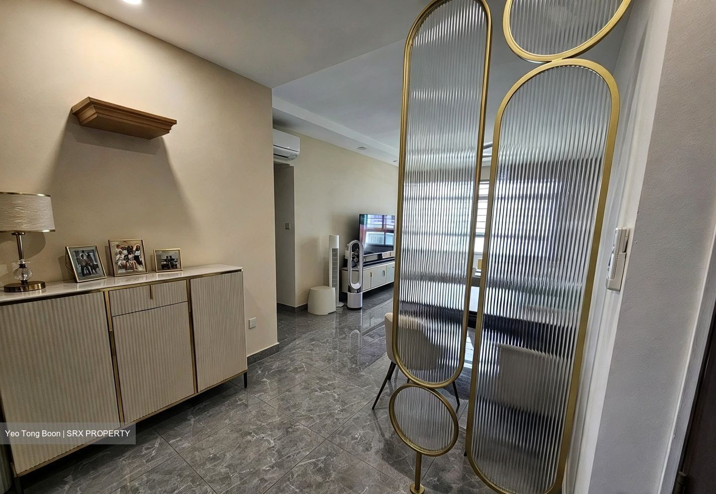 Blk 271B Tivela (Sengkang), HDB 4 Rooms #638307461